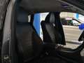 Mercedes-Benz GLC 220 d 4MATIC Gris - thumbnail 26