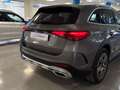 Mercedes-Benz GLC 220 d 4MATIC Gris - thumbnail 30