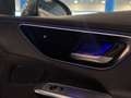 Mercedes-Benz GLC 220 d 4MATIC Gris - thumbnail 25