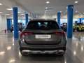 Mercedes-Benz GLC 220 d 4MATIC Gris - thumbnail 6