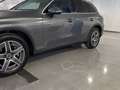 Mercedes-Benz GLC 220 d 4MATIC Gris - thumbnail 28