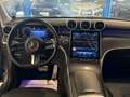 Mercedes-Benz GLC 220 d 4MATIC Gris - thumbnail 10