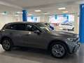 Mercedes-Benz GLC 220 d 4MATIC Gris - thumbnail 8