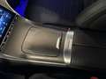 Mercedes-Benz GLC 220 d 4MATIC Gris - thumbnail 14