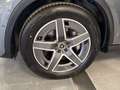 Mercedes-Benz GLC 220 d 4MATIC Gris - thumbnail 23