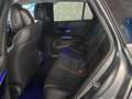 Mercedes-Benz GLC 220 d 4MATIC Gris - thumbnail 22