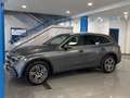 Mercedes-Benz GLC 220 d 4MATIC Gris - thumbnail 4