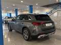 Mercedes-Benz GLC 220 d 4MATIC Gris - thumbnail 5