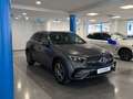 Mercedes-Benz GLC 220 d 4MATIC Gris - thumbnail 2