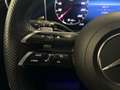 Mercedes-Benz GLC 220 d 4MATIC Gris - thumbnail 18