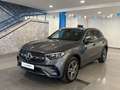Mercedes-Benz GLC 220 d 4MATIC Gris - thumbnail 1