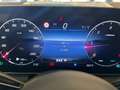 Mercedes-Benz GLC 220 d 4MATIC Gris - thumbnail 9