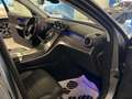 Mercedes-Benz GLC 220 d 4MATIC Gris - thumbnail 27