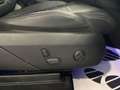 Mercedes-Benz GLC 220 d 4MATIC Gris - thumbnail 24