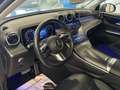 Mercedes-Benz GLC 220 d 4MATIC Gris - thumbnail 15