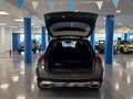 Mercedes-Benz GLC 220 d 4MATIC Gris - thumbnail 13