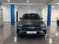 Mercedes-Benz GLC 220 d 4MATIC Gris - thumbnail 3