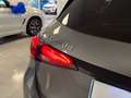 Mercedes-Benz GLC 220 d 4MATIC Gris - thumbnail 31
