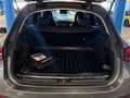 Mercedes-Benz GLC 220 d 4MATIC Gris - thumbnail 12