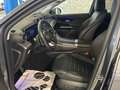 Mercedes-Benz GLC 220 d 4MATIC Gris - thumbnail 11