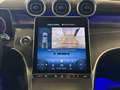 Mercedes-Benz GLC 220 d 4MATIC Gris - thumbnail 17