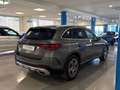 Mercedes-Benz GLC 220 d 4MATIC Gris - thumbnail 7