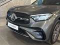 Mercedes-Benz GLC 220 d 4MATIC Gris - thumbnail 16