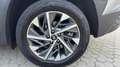 Hyundai TUCSON 3ª serie 1.6 T-GDI 48V XLine Gris - thumbnail 23