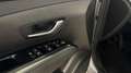 Hyundai TUCSON 3ª serie 1.6 T-GDI 48V XLine Gris - thumbnail 14