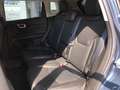 Jeep Compass S 1.5 T4 48V e-Hybrid FWD *Nav., LED* Blauw - thumbnail 14