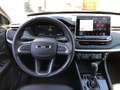 Jeep Compass S 1.5 T4 48V e-Hybrid FWD *Nav., LED* Blauw - thumbnail 8