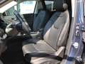 Jeep Compass S 1.5 T4 48V e-Hybrid FWD *Nav., LED* Blauw - thumbnail 11