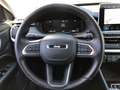 Jeep Compass S 1.5 T4 48V e-Hybrid FWD *Nav., LED* Blauw - thumbnail 9