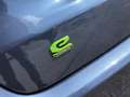 Jeep Compass S 1.5 T4 48V e-Hybrid FWD *Nav., LED* Bleu - thumbnail 16