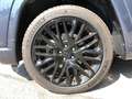 Jeep Compass S 1.5 T4 48V e-Hybrid FWD *Nav., LED* Blauw - thumbnail 7