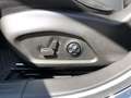 Jeep Compass S 1.5 T4 48V e-Hybrid FWD *Nav., LED* Blauw - thumbnail 15