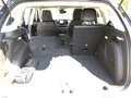 Jeep Compass S 1.5 T4 48V e-Hybrid FWD *Nav., LED* Blauw - thumbnail 13