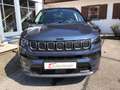 Jeep Compass S 1.5 T4 48V e-Hybrid FWD *Nav., LED* Blauw - thumbnail 2