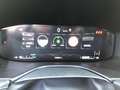 Jeep Compass S 1.5 T4 48V e-Hybrid FWD *Nav., LED* Blauw - thumbnail 10
