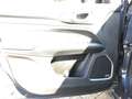 Jeep Compass S 1.5 T4 48V e-Hybrid FWD *Nav., LED* Blauw - thumbnail 12
