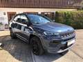 Jeep Compass S 1.5 T4 48V e-Hybrid FWD *Nav., LED* Blauw - thumbnail 3