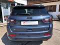 Jeep Compass S 1.5 T4 48V e-Hybrid FWD *Nav., LED* Blauw - thumbnail 5