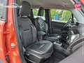 Jeep Renegade 1.4 MultiAir S\u0026S 140ch Limited - thumbnail 9