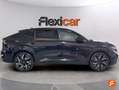 Renault Rafale Esprit Alpine E-Tech full hybrid 147kW Gris - thumbnail 5