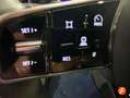 Renault Rafale Esprit Alpine E-Tech full hybrid 147kW Gris - thumbnail 18