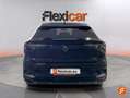 Renault Rafale Esprit Alpine E-Tech full hybrid 147kW Gris - thumbnail 7