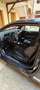 DS Automobiles DS 3 DS3 1.6 e-hdi (airdream) So Chic 90cv - thumbnail 5