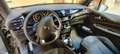 DS Automobiles DS 3 DS3 1.6 e-hdi (airdream) So Chic 90cv - thumbnail 6