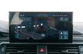 Audi A4 Avant 40 TFSI S-Line mit EXTRAS TOP AKTION -38% Schwarz - thumbnail 12