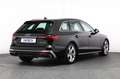 Audi A4 Avant 40 TFSI S-Line mit EXTRAS TOP AKTION -38% Schwarz - thumbnail 34